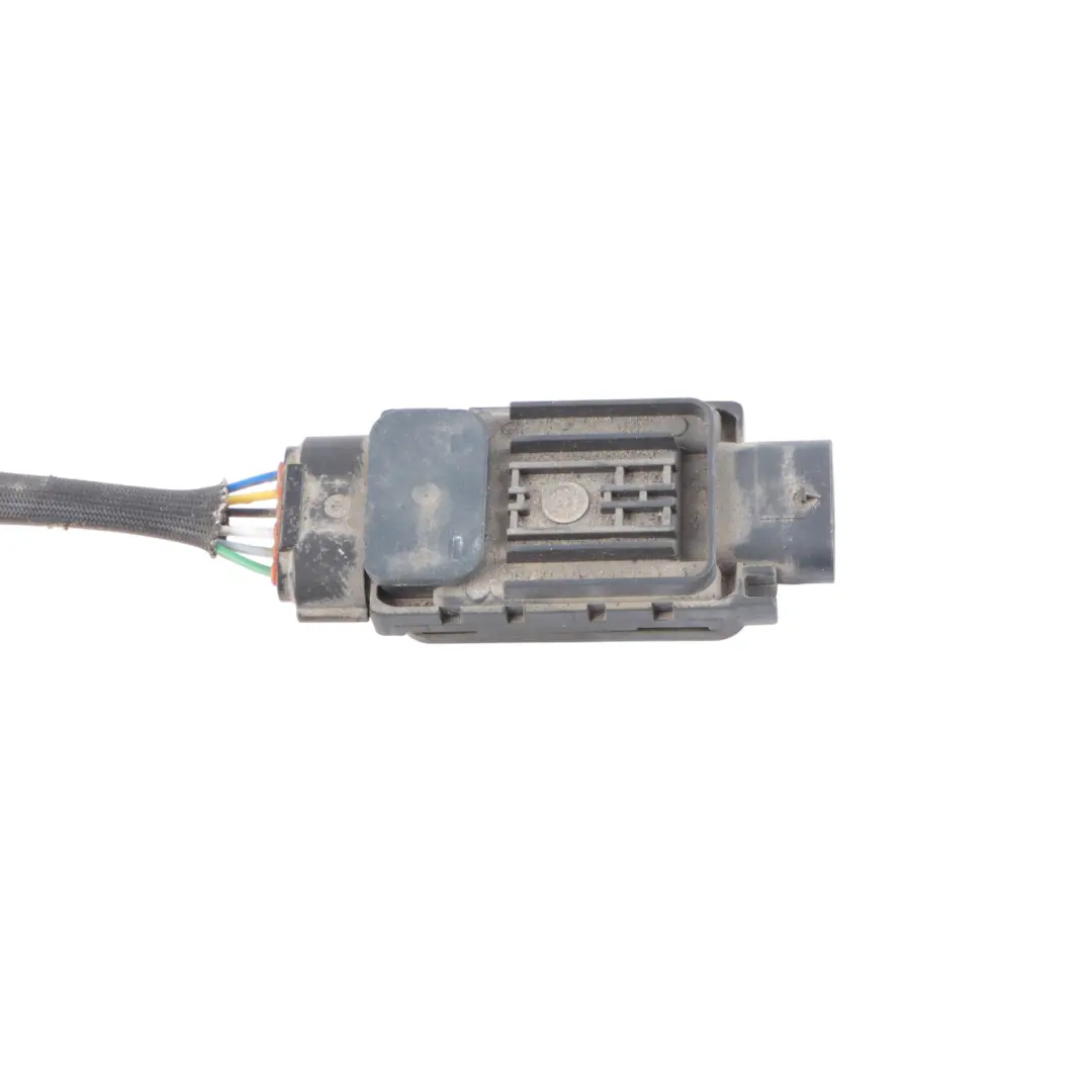 Volkswagen Golf VII Exhaust NOX Lambda Oxygen Sensor - SKU 04L907805DG - Part number 04L907805DG