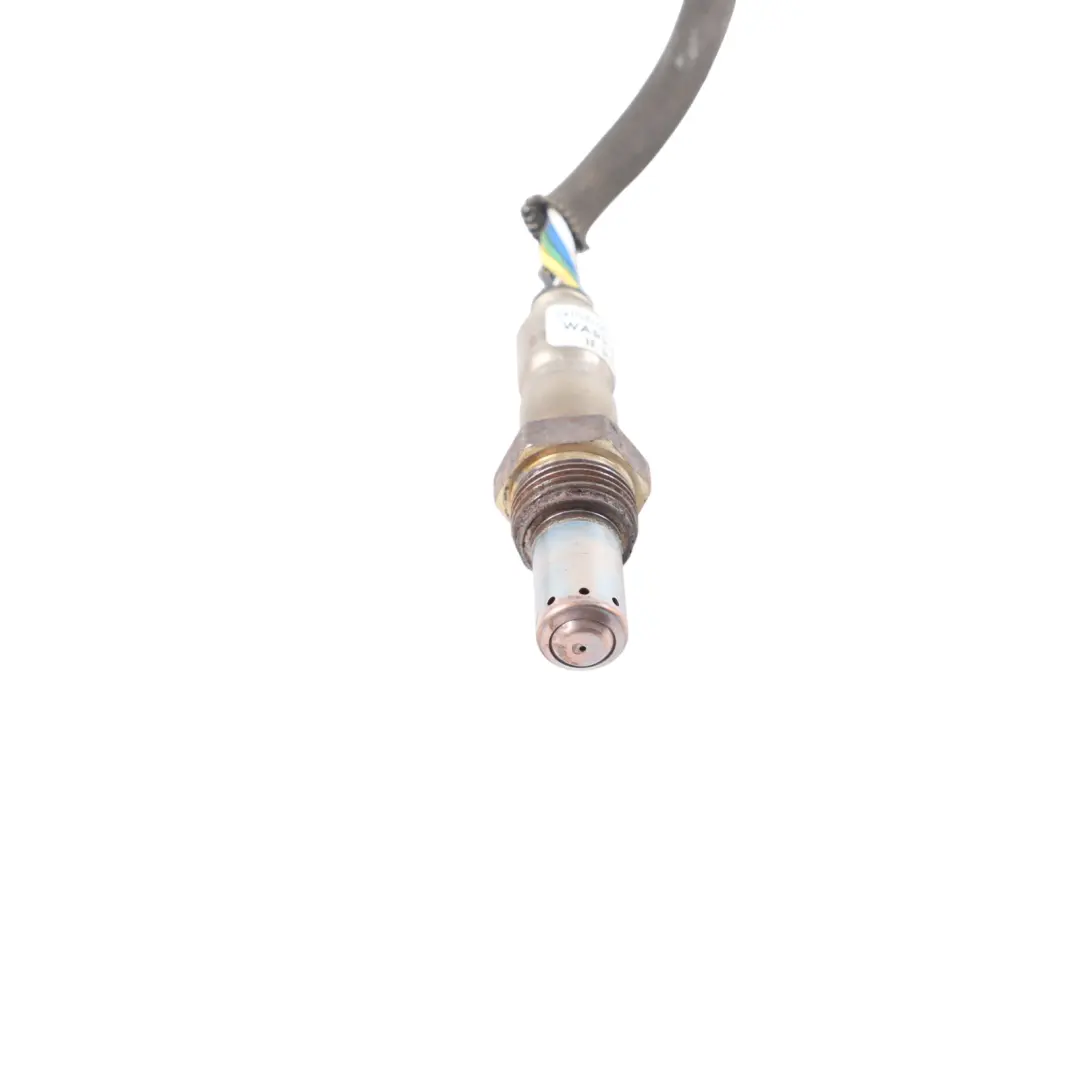 Sensore Ossigeno Lambda NOX Scarico per Volkswagen Golf VII con numero di parte 04L907805DG Volkswagen Golf VII Sensore Ossigeno Lambda NOX Scarico - SKU 04L907805DG - Numero di parte 04L907805DG