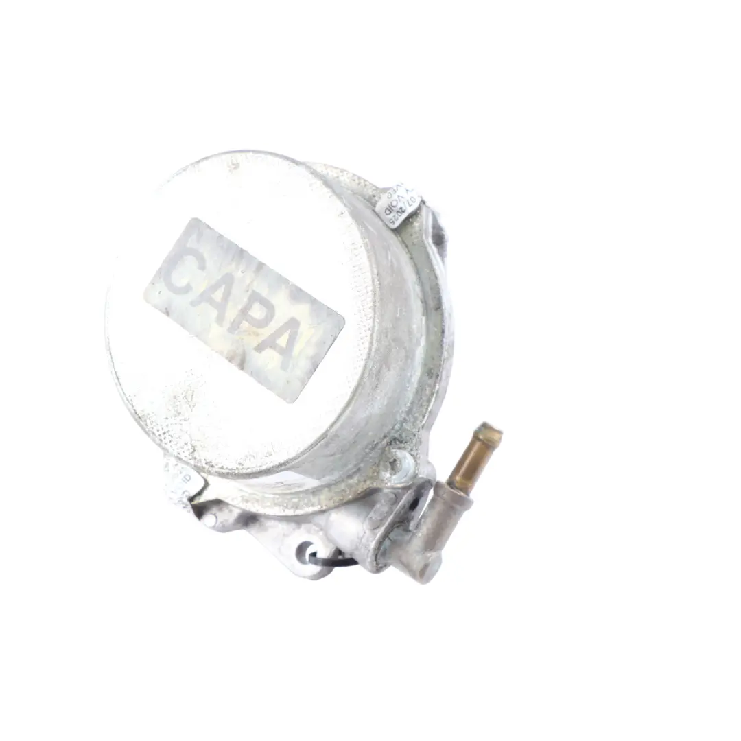 Pompe À Vide Pour Moteur Diesel pour Audi A4 B7 B8 Q7 4L à propos du numéro de pièce 057145100AF Audi A4 B7 B8 Q7 4L Pompe À Vide Pour Moteur Diesel - SKU 057145100AF - Numéro de pièce 057145100AF