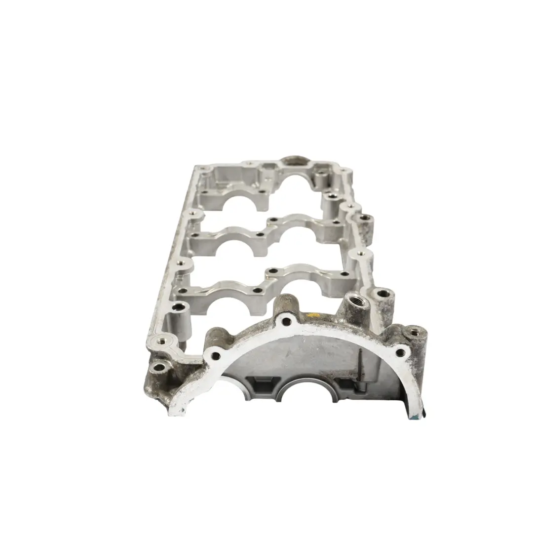 Zylinderkopf Zyl. 4-6 Deckel 3.0 TDI CASA Diesel für Audi Q7 4L Motor mit Teilenummer 059103063GH Audi Q7 4L Motor Zylinderkopf Zyl. 4-6 Deckel 3.0 TDI CASA Diesel - SKU 059103063GH-1 - Teilenummer 059103063GH