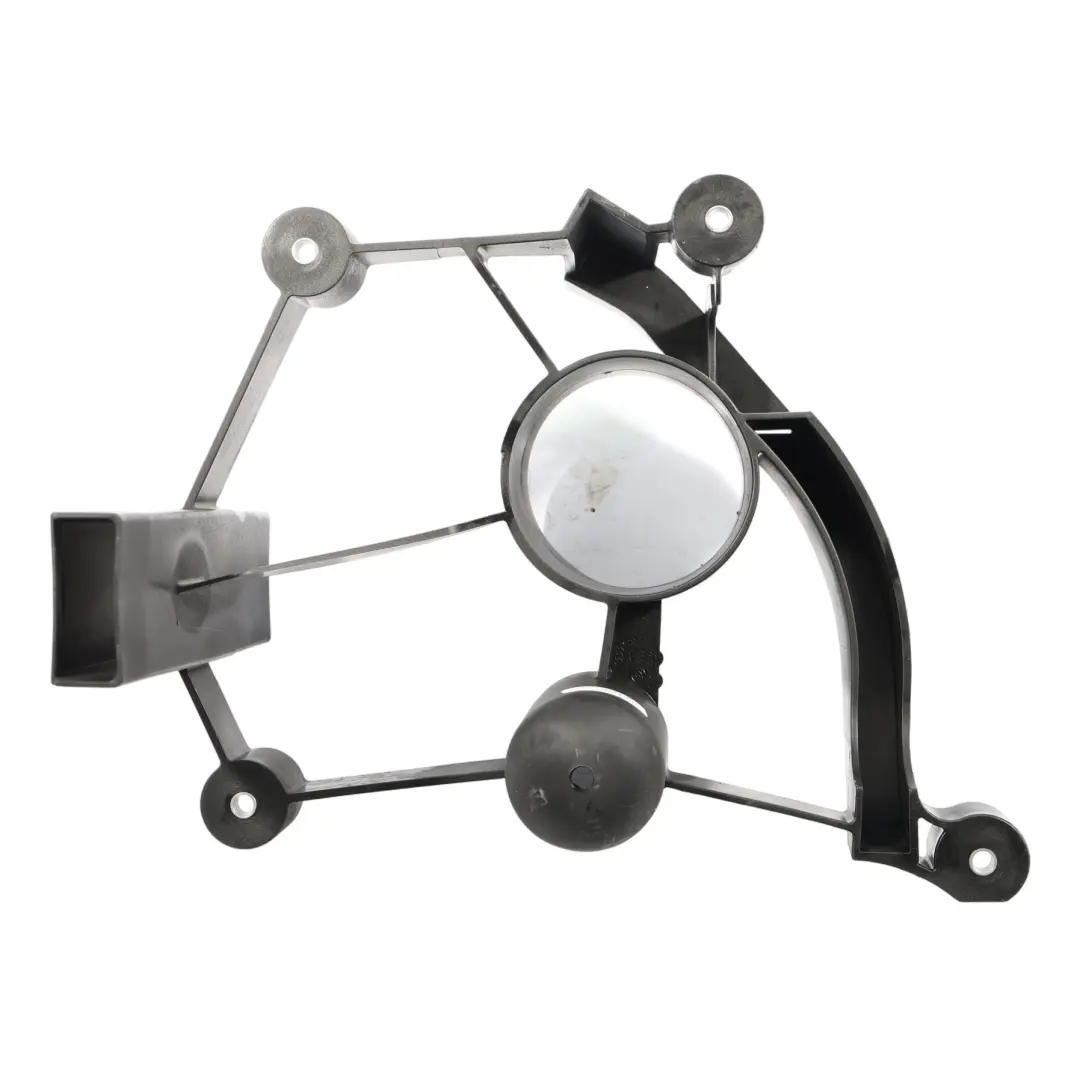 CRCA Motor Cárter De Aceite Panel De Cubierta para Audi Q7 4L 3.0 TDI con número de pieza 059103138AQ Audi Q7 4L 3.0 TDI CRCA Motor Cárter De Aceite Panel De Cubierta - SKU 059103138AQ - Número de pieza 059103138AQ