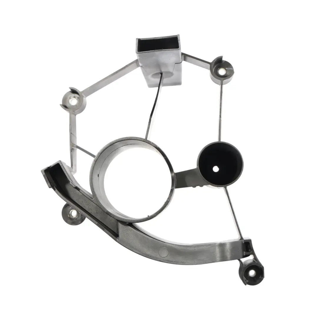 CRCA Engine Oil Pan Sump Baffle Covering Panel to Audi Q7 4L 3.0 TDI with Part number 059103138AQ Audi Q7 4L 3.0 TDI CRCA Engine Oil Pan Sump Baffle Covering Panel - SKU 059103138AQ - Part number 059103138AQ