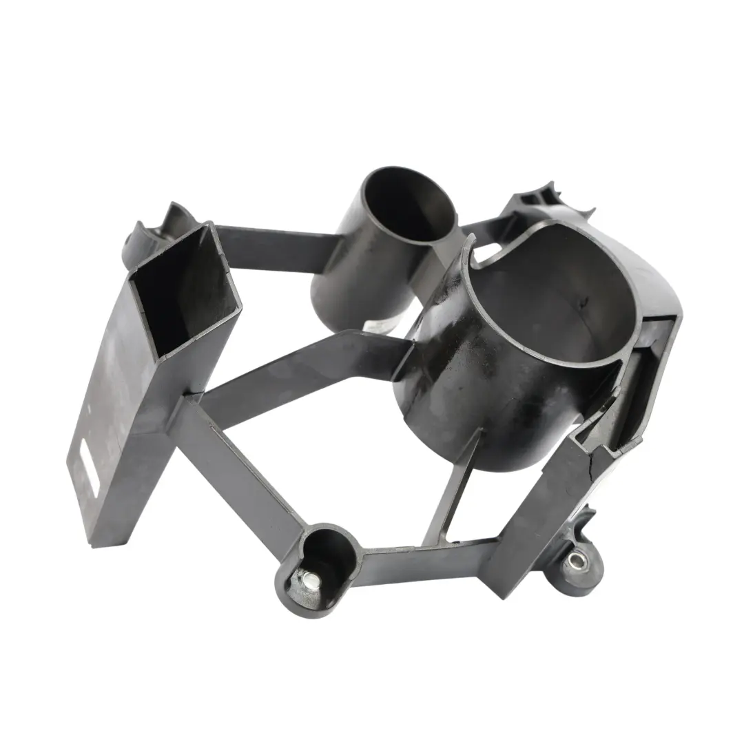 CRCA Motor Cárter De Aceite Panel De Cubierta para Audi Q7 4L 3.0 TDI con número de pieza 059103138AQ Audi Q7 4L 3.0 TDI CRCA Motor Cárter De Aceite Panel De Cubierta - SKU 059103138AQ - Número de pieza 059103138AQ