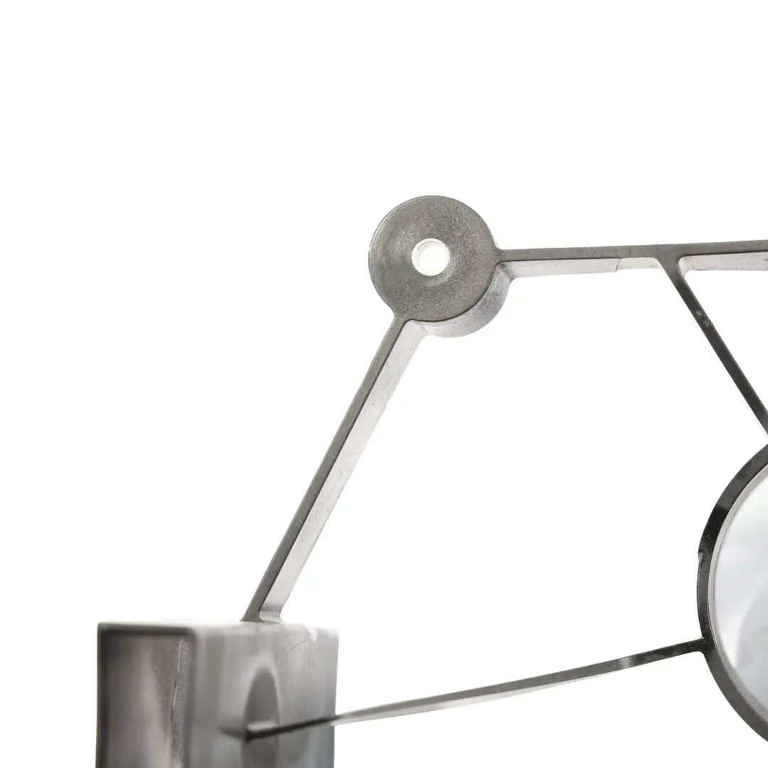 CRCA Engine Oil Pan Sump Baffle Covering Panel to Audi Q7 4L 3.0 TDI with Part number 059103138AQ Audi Q7 4L 3.0 TDI CRCA Engine Oil Pan Sump Baffle Covering Panel - SKU 059103138AQ - Part number 059103138AQ