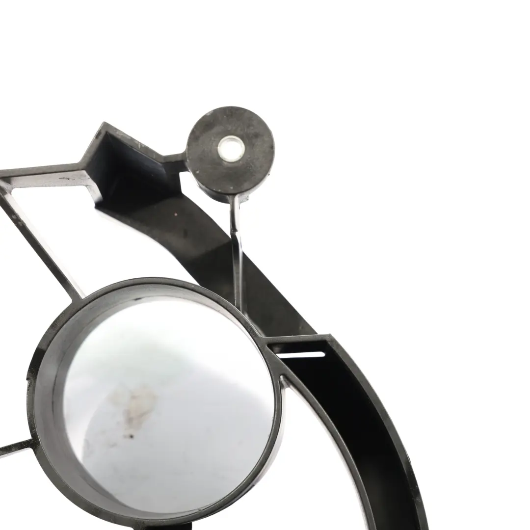 CRCA Motorölwanne Schwallblechabdeckung für Audi Q7 4L 3.0 TDI mit Teilenummer 059103138AQ Audi Q7 4L 3.0 TDI CRCA Motorölwanne Schwallblechabdeckung - SKU 059103138AQ - Teilenummer 059103138AQ