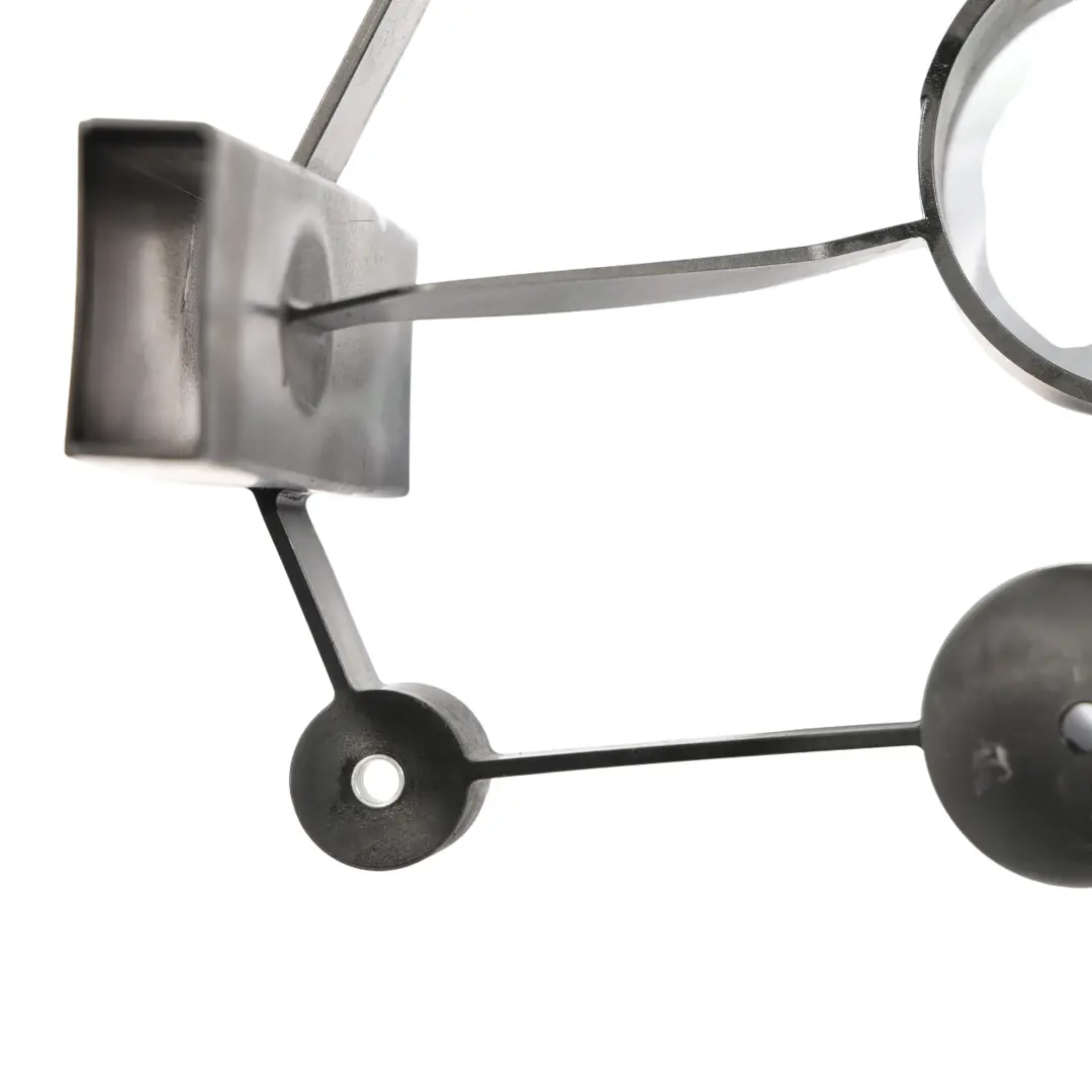 CRCA Pannello Copertura Coppa Olio Motore per Audi Q7 4L 3.0 TDI con numero di parte 059103138AQ Audi Q7 4L 3.0 TDI CRCA Pannello Copertura Coppa Olio Motore - SKU 059103138AQ - Numero di parte 059103138AQ