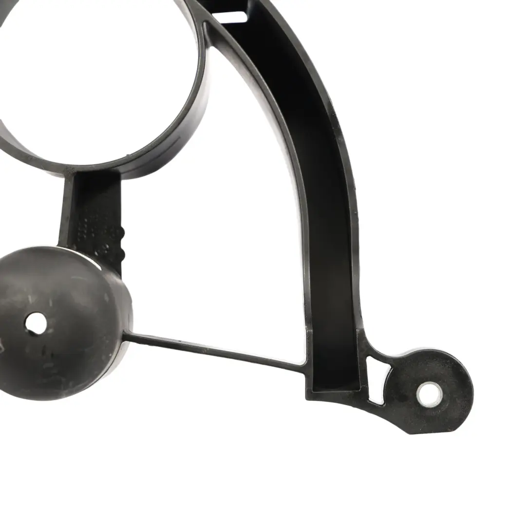 CRCA Pannello Copertura Coppa Olio Motore per Audi Q7 4L 3.0 TDI con numero di parte 059103138AQ Audi Q7 4L 3.0 TDI CRCA Pannello Copertura Coppa Olio Motore - SKU 059103138AQ - Numero di parte 059103138AQ