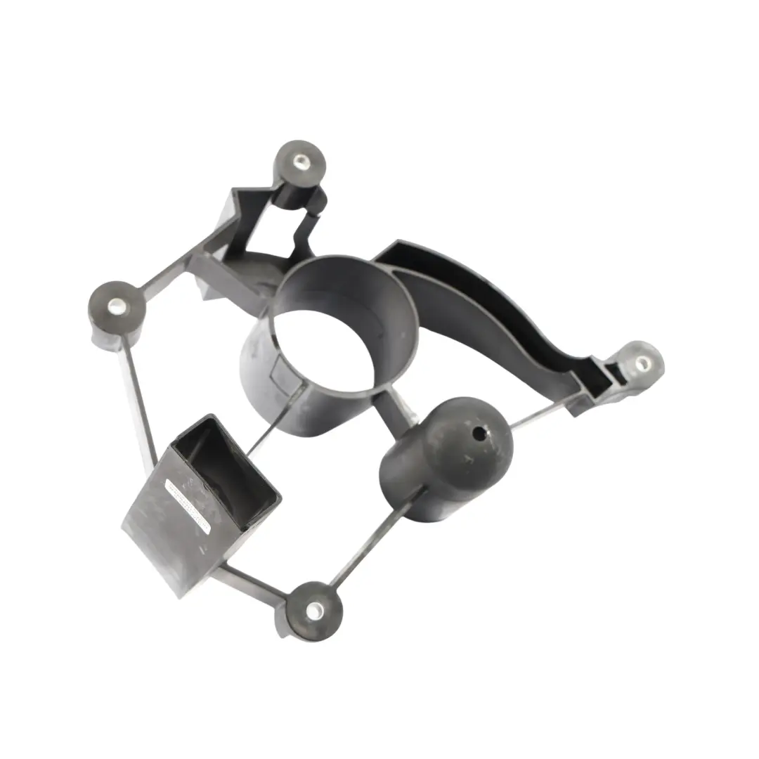 CRCA Pannello Copertura Coppa Olio Motore per Audi Q7 4L 3.0 TDI con numero di parte 059103138AQ Audi Q7 4L 3.0 TDI CRCA Pannello Copertura Coppa Olio Motore - SKU 059103138AQ - Numero di parte 059103138AQ