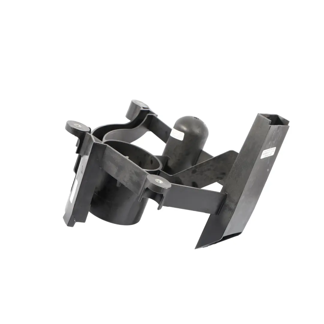 CRCA Motor Cárter De Aceite Panel De Cubierta para Audi Q7 4L 3.0 TDI con número de pieza 059103138AQ Audi Q7 4L 3.0 TDI CRCA Motor Cárter De Aceite Panel De Cubierta - SKU 059103138AQ - Número de pieza 059103138AQ