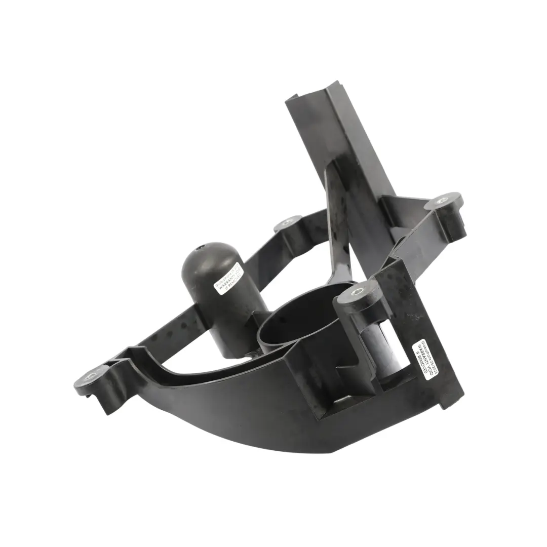 Audi Q7 4L 3.0 TDI CRCA Engine Oil Pan Sump Baffle Covering Panel - SKU 059103138AQ - Part number 059103138AQ