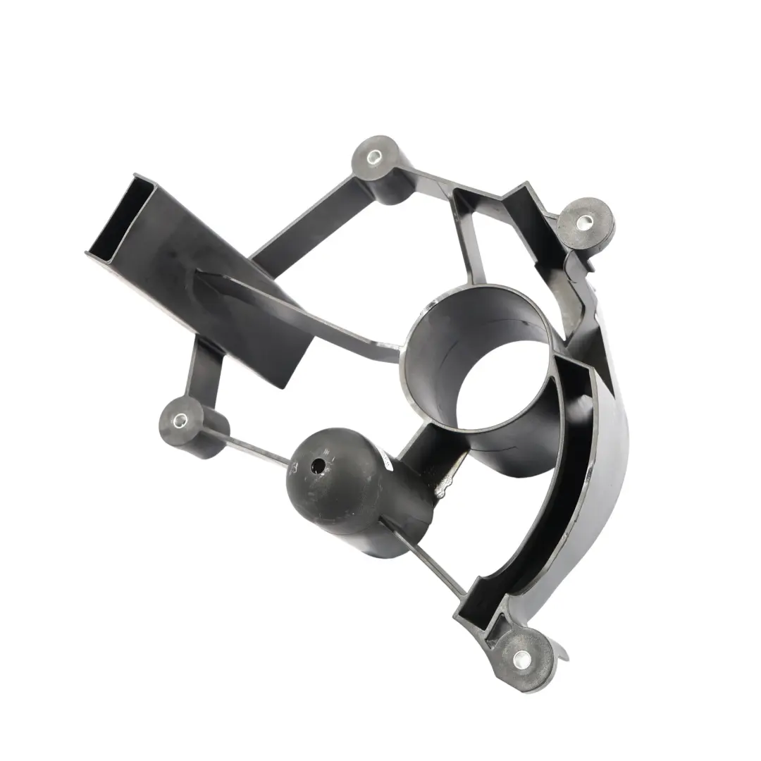 CRCA Motor Cárter De Aceite Panel De Cubierta para Audi Q7 4L 3.0 TDI con número de pieza 059103138AQ Audi Q7 4L 3.0 TDI CRCA Motor Cárter De Aceite Panel De Cubierta - SKU 059103138AQ - Número de pieza 059103138AQ