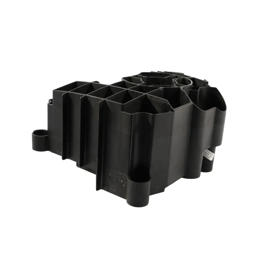 Crankcase Oil Sump Cup Insert 3.0 TDI to Audi Q7 4L Engine with Part number 059103138S Audi Q7 4L Engine Crankcase Oil Sump Cup Insert 3.0 TDI - SKU 059103138S - Part number 059103138S