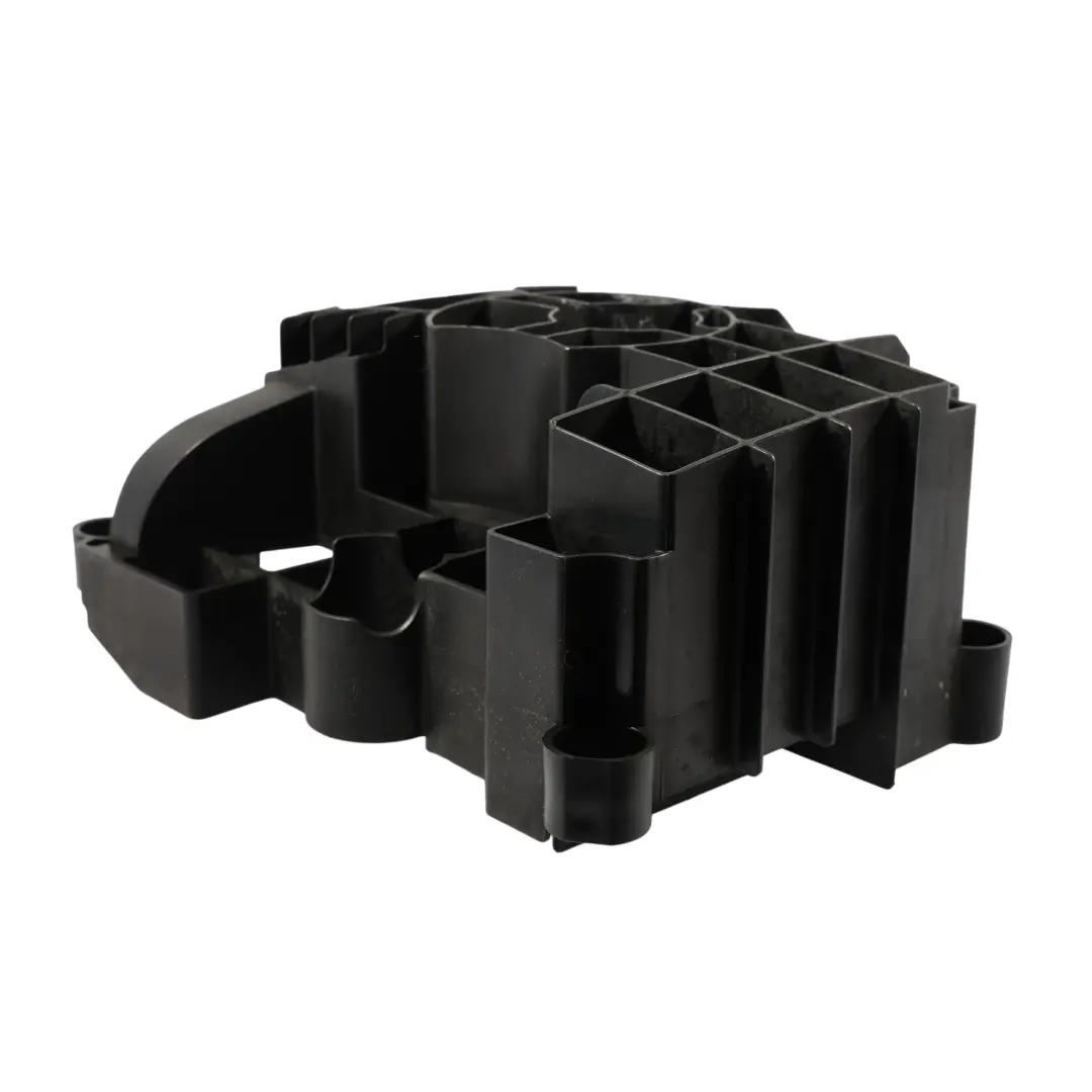 Audi Q7 4L Engine Crankcase Oil Sump Cup Insert 3.0 TDI - SKU 059103138S - Part number 059103138S