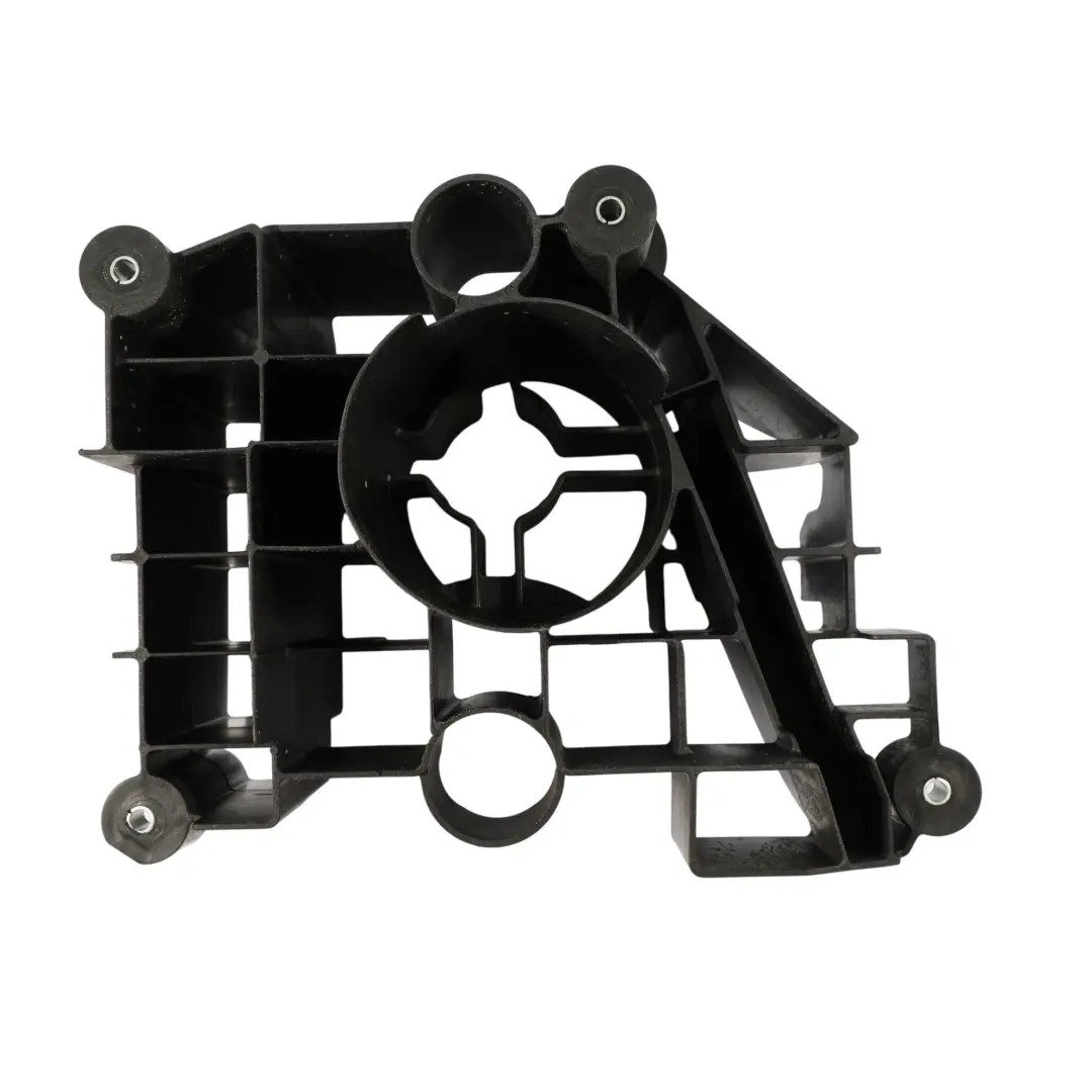 Crankcase Oil Sump Cup Insert 3.0 TDI to Audi Q7 4L Engine with Part number 059103138S Audi Q7 4L Engine Crankcase Oil Sump Cup Insert 3.0 TDI - SKU 059103138S - Part number 059103138S