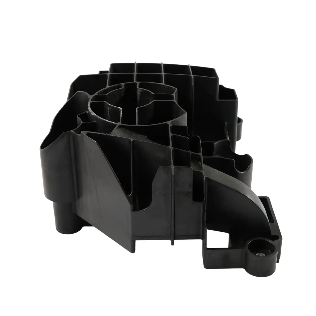 Audi Q7 4L Insert De Carter D'Huile Pour Vilebrequin Moteur 3.0 TDI - SKU 059103138S - Numéro de pièce 059103138S