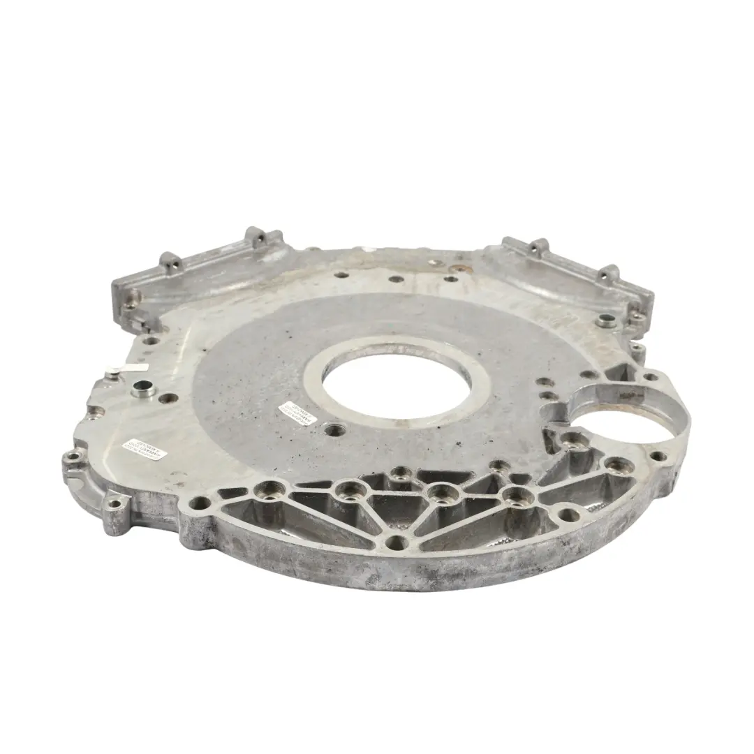 Obudowa Osłona Dekiel Rozrządu do Audi Q7 4L 3.0 TDI o numerze 059103173AL Audi Q7 4L 3.0 TDI Obudowa Osłona Dekiel Rozrządu - SKU 059103173AL - Numer Części 059103173AL