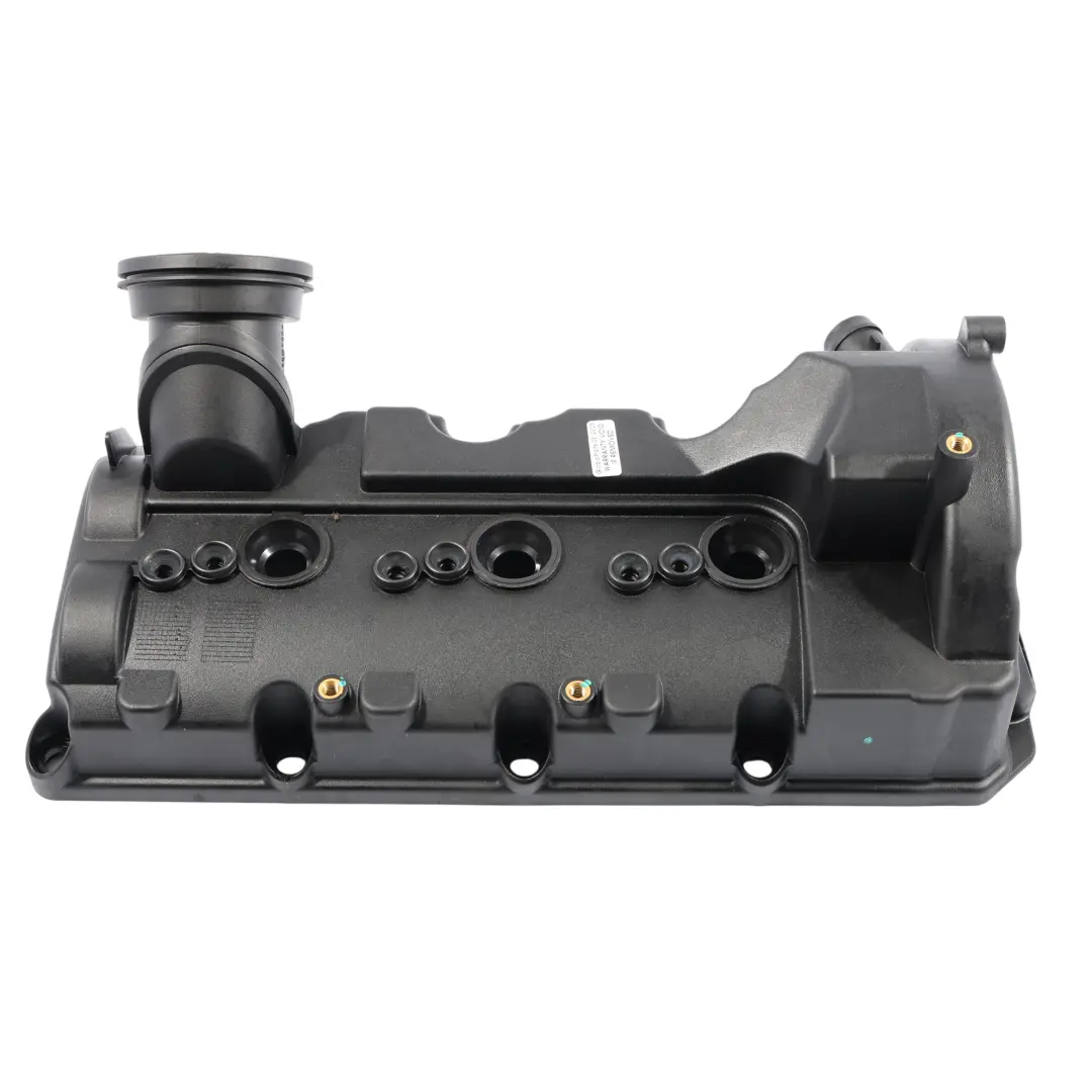 Audi Q7 4L Motore Cilindro Testa Copertina 3.0 TDI Cilindro 4-6 - SKU 059103469AR-1 - Numero di parte 059103469AR
