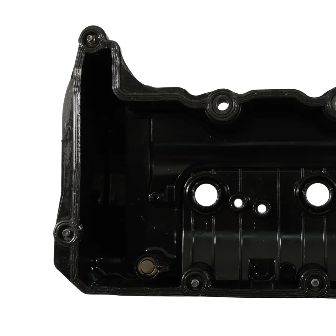 Audi A6 C7 A7 4G 3.0 TDI CGQB Valve Rocker Cover Cyl 4-6 - SKU 059103469BD - Part number 059103469BD