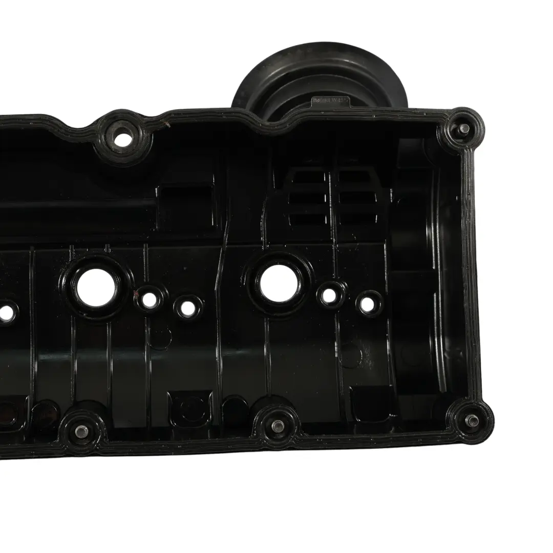 Audi A6 C7 A7 4G 3.0 TDI CGQB Valve Rocker Cover Cyl 4-6 - SKU 059103469BD - Part number 059103469BD