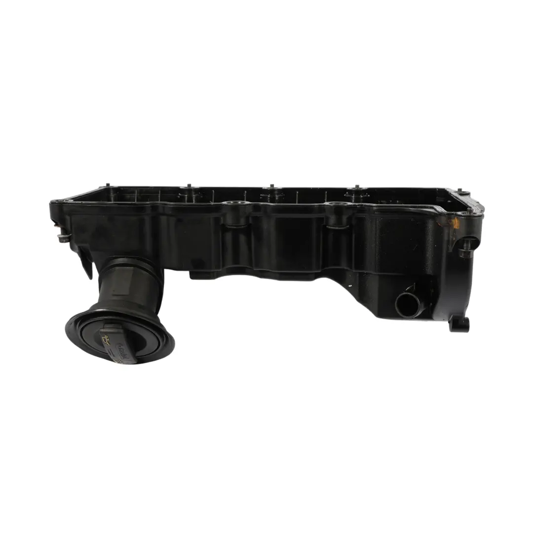 Audi A6 C7 A7 4G 3.0 TDI CGQB Valve Rocker Cover Cyl 4-6 - SKU 059103469BD - Part number 059103469BD