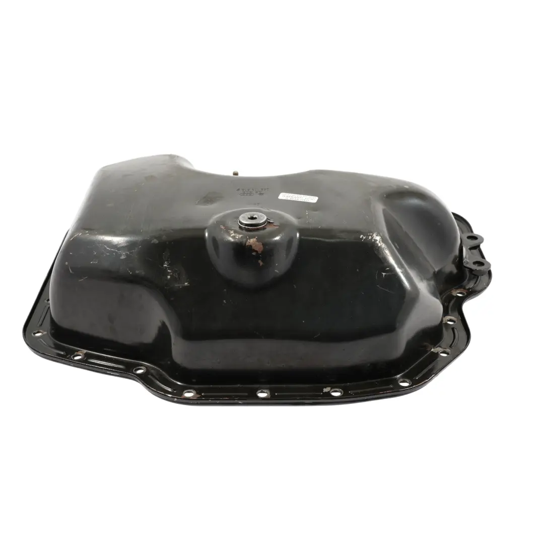 4M 3.0 TDI Diesel Motore Coppa Olio Inferiore per Audi Q7 4L con numero di parte 059103602F Audi Q7 4L 4M 3.0 TDI Diesel Motore Coppa Olio Inferiore - SKU 059103602F - Numero di parte 059103602F