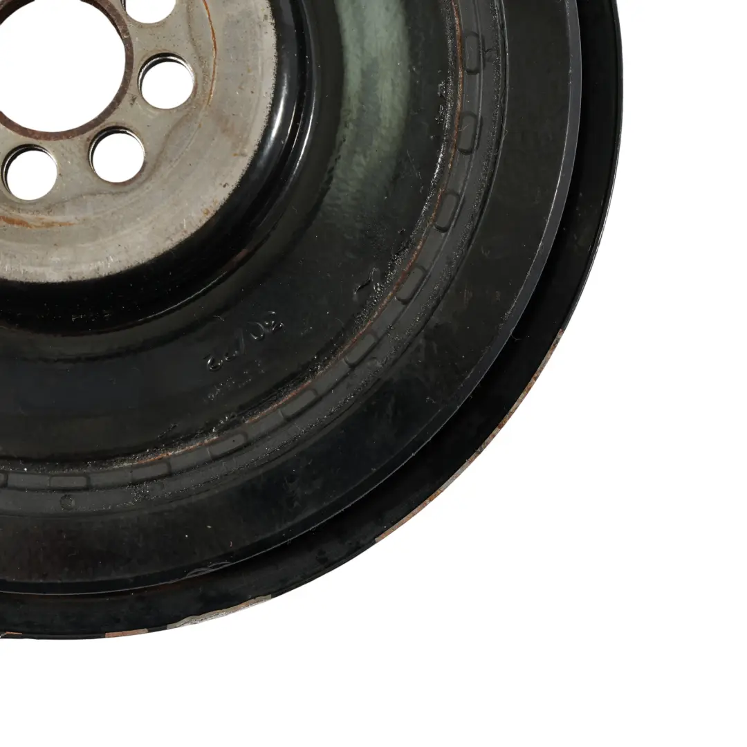 Cinghia Trasmissione Albero Puleggia 3.0 TDI 059105251EH per Audi Q7 4L A6 C7 con numero di parte 059105251BQ Audi Q7 4L A6 C7 Cinghia Trasmissione Albero Puleggia 3.0 TDI 059105251EH - SKU 059105251BQ - Numero di parte 059105251BQ