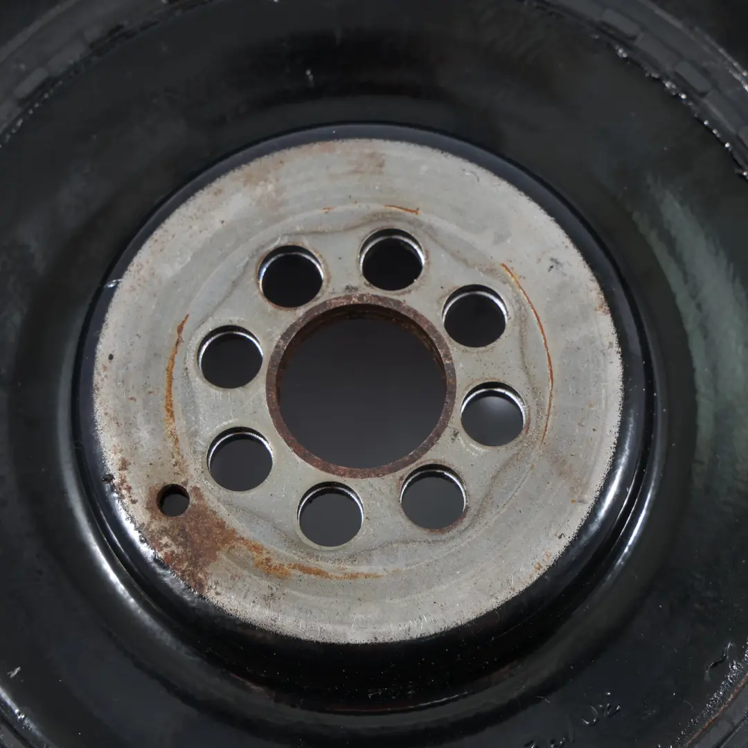 Koło Pasowe Wału Korbowego 3.0 TDI 059105251EH do Audi Q7 4L A6 C7 o numerze 059105251BQ Audi Q7 4L A6 C7 Koło Pasowe Wału Korbowego 3.0 TDI 059105251EH - SKU 059105251BQ - Numer Części 059105251BQ