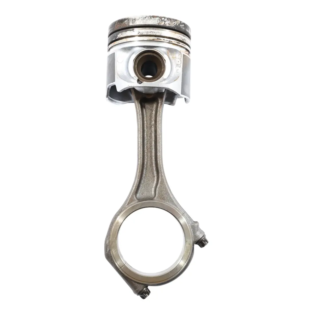CRCA Bielle De Piston De Moteur Diesel pour Audi Q7 4L 3.0 TDI à propos du numéro de pièce 059107065JF Audi Q7 4L 3.0 TDI CRCA Bielle De Piston De Moteur Diesel - SKU 059107065JF - Numéro de pièce 059107065JF