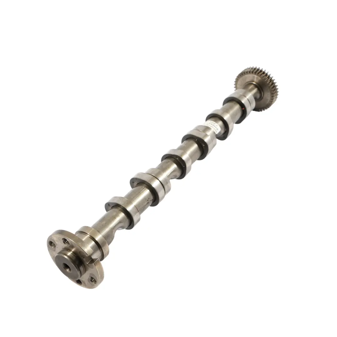 7L Inlet Cyl 1-3 Camshaft 3.0 TDI Engine CASA para Audi Q7 4L VW Touareg con número de pieza 059109009BK Audi Q7 4L VW Touareg 7L Inlet Cyl 1-3 Camshaft 3.0 TDI Engine CASA - SKU 059109009BK - Número de pieza 059109009BK