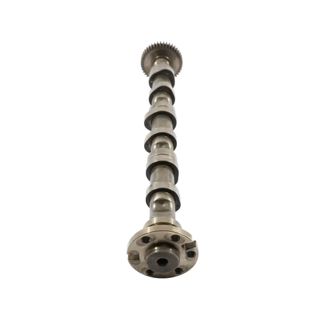 Audi Q7 4L VW Touareg 7L Wałek Rozrządu Cylindra 1-3 3.0 TDI - SKU 059109009BK - Numer Części 059109009BK