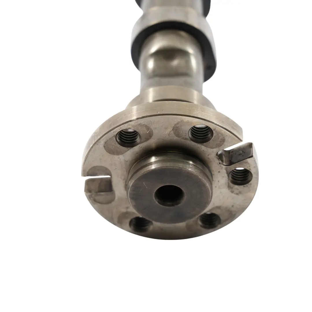 7L Einlass Zyl 1-3 Nockenwelle 3.0 TDI CASA für Audi Q7 4L VW Touareg mit Teilenummer 059109009BK Audi Q7 4L VW Touareg 7L Einlass Zyl 1-3 Nockenwelle 3.0 TDI CASA - SKU 059109009BK - Teilenummer 059109009BK