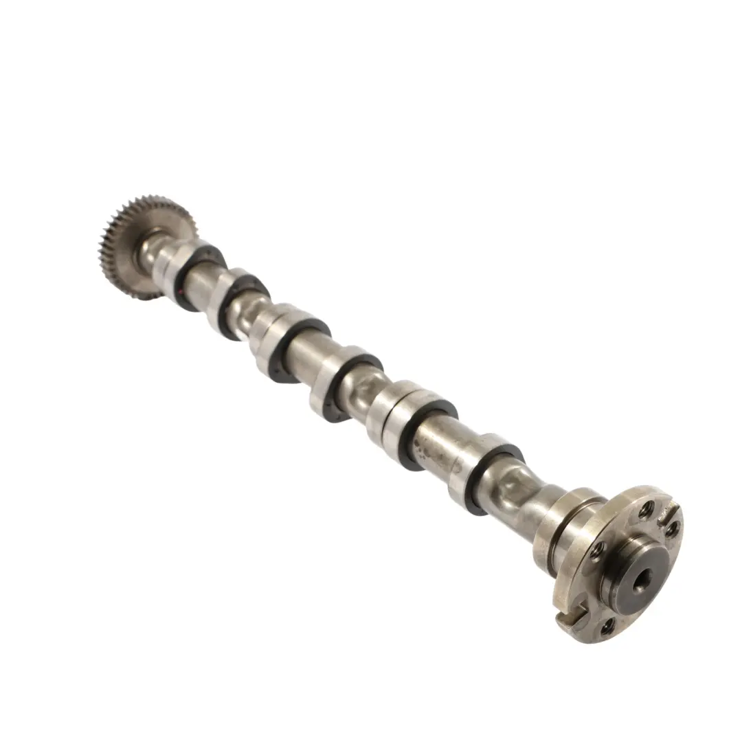 Audi Q7 4L VW Touareg 7L Inlet Cyl 1-3 Camshaft 3.0 TDI Engine CASA - SKU 059109009BK - Número de pieza 059109009BK