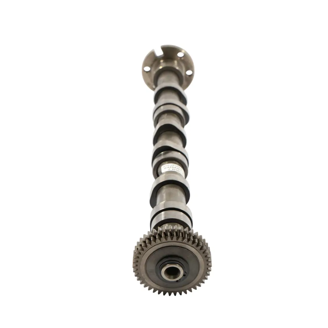 Audi Q7 4L VW Touareg 7L Inlet Cyl 1-3 Camshaft 3.0 TDI Engine CASA - SKU 059109009BK - Part number 059109009BK
