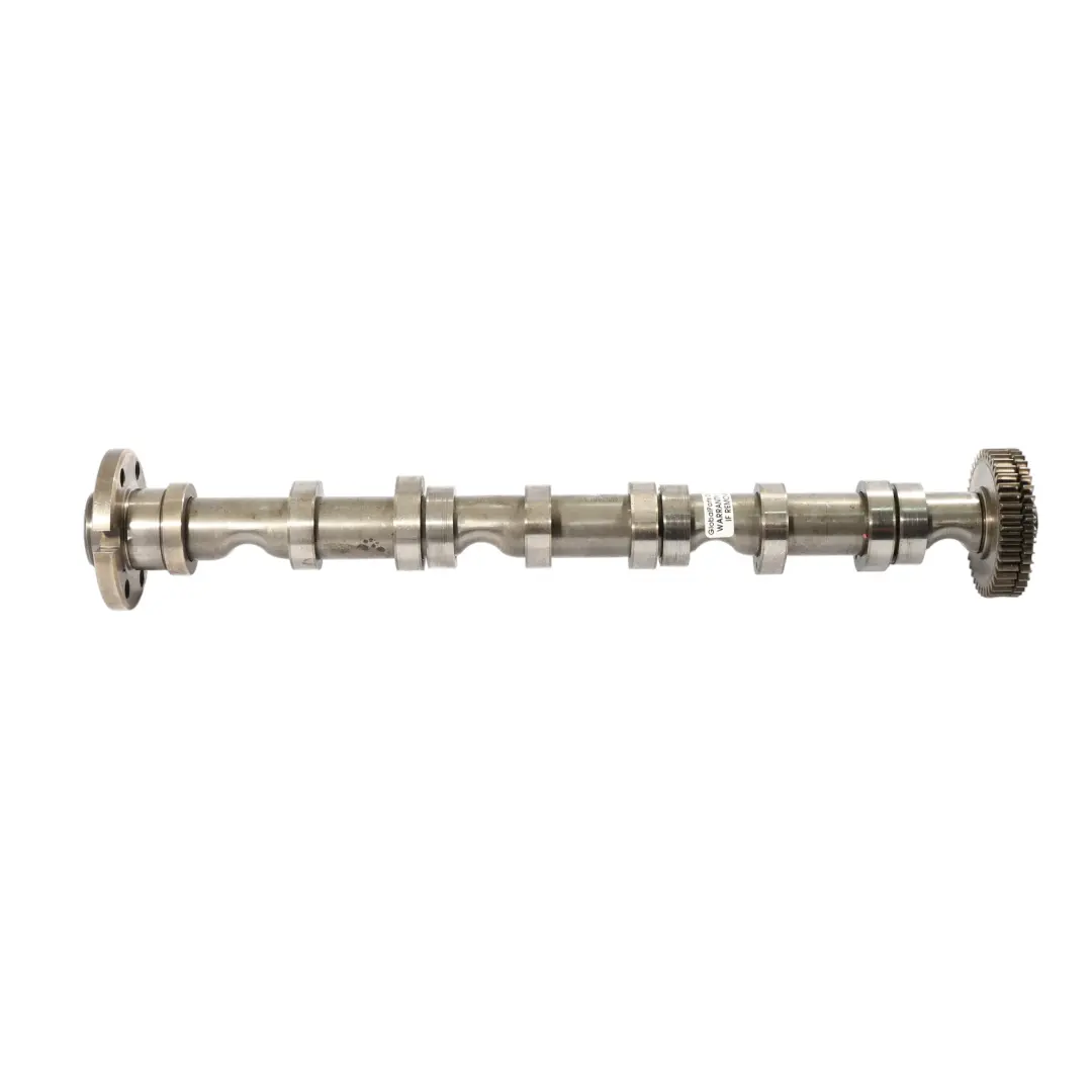Audi Q7 4L VW Touareg 7L Inlet Cyl 1-3 Camshaft 3.0 TDI Engine CASA - SKU 059109009BK - Part number 059109009BK