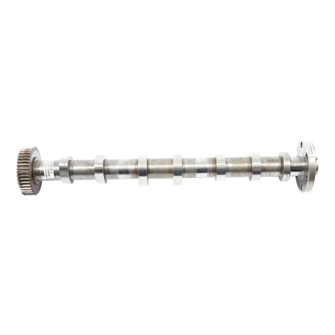 Audi Q7 4L VW Touareg 7L 3.0 TDI Albero A Camme Aspirazione Cyl. 1-3 - SKU 059109009DH-1 - Numero di parte 059109009DH