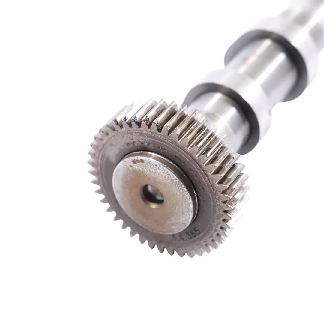 7L 3.0 TDI Wałek Rozrządu Cylindry 1-3 do Audi Q7 4L VW Touareg o numerze 059109009DH Audi Q7 4L VW Touareg 7L 3.0 TDI Wałek Rozrządu Cylindry 1-3 - SKU 059109009DH-1 - Numer Części 059109009DH