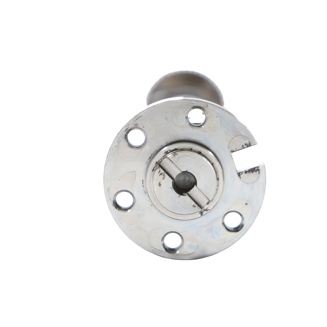 Audi Q7 4L VW Touareg 7L 3.0 TDI Albero A Camme Aspirazione Cyl. 1-3 - SKU 059109009DH-1 - Numero di parte 059109009DH