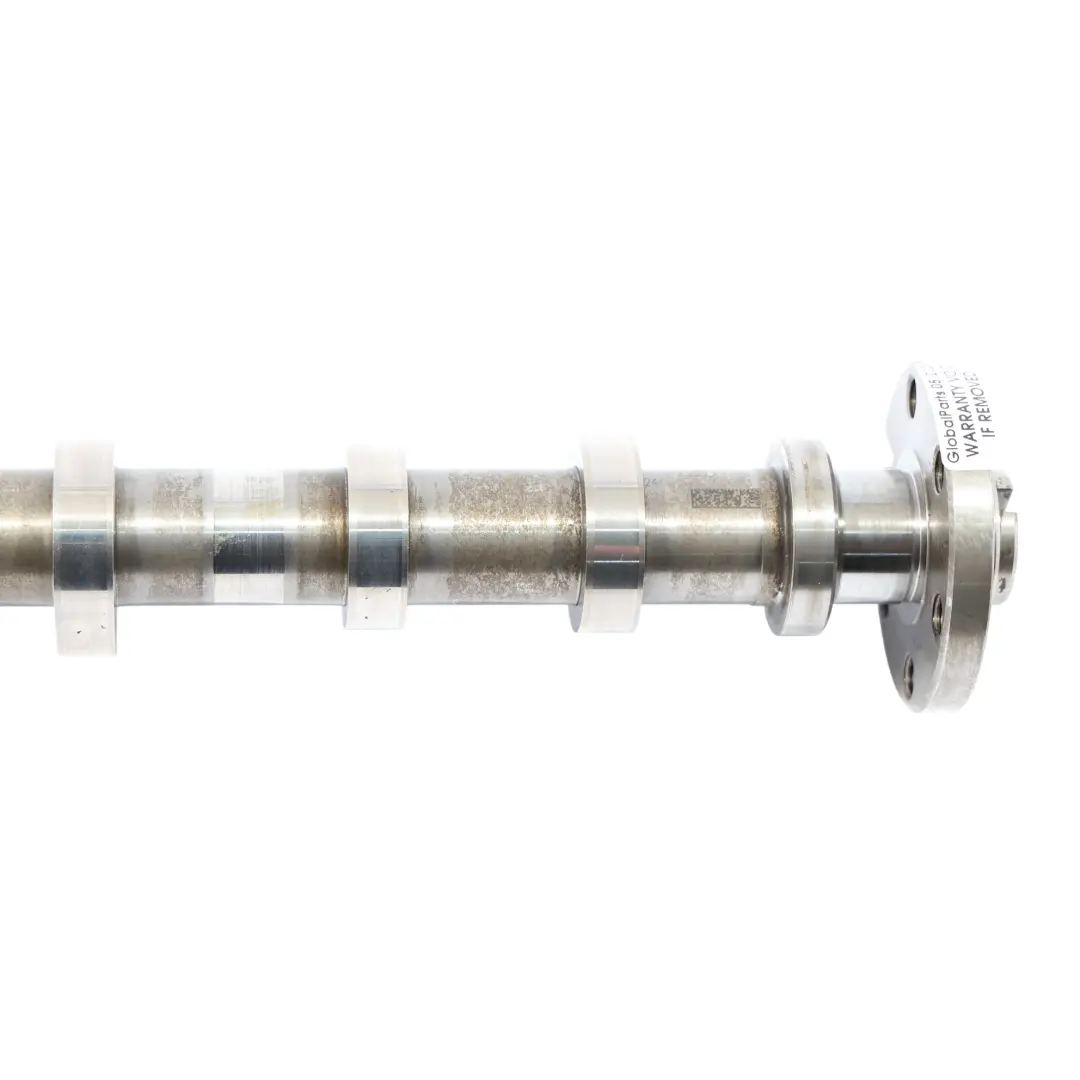 Audi Q7 4L VW Touareg 7L 3.0 TDI Engine Intake Cyl 1-3 Camshaft - SKU 059109009DH-1 - Part number 059109009DH