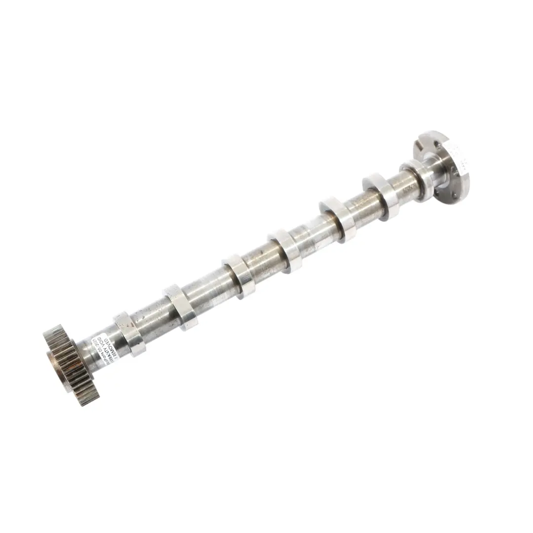 Audi Q7 4L VW Touareg 7L 3.0 TDI Wałek Rozrządu Cylindry 1-3 - SKU 059109009DH-1 - Numer Części 059109009DH