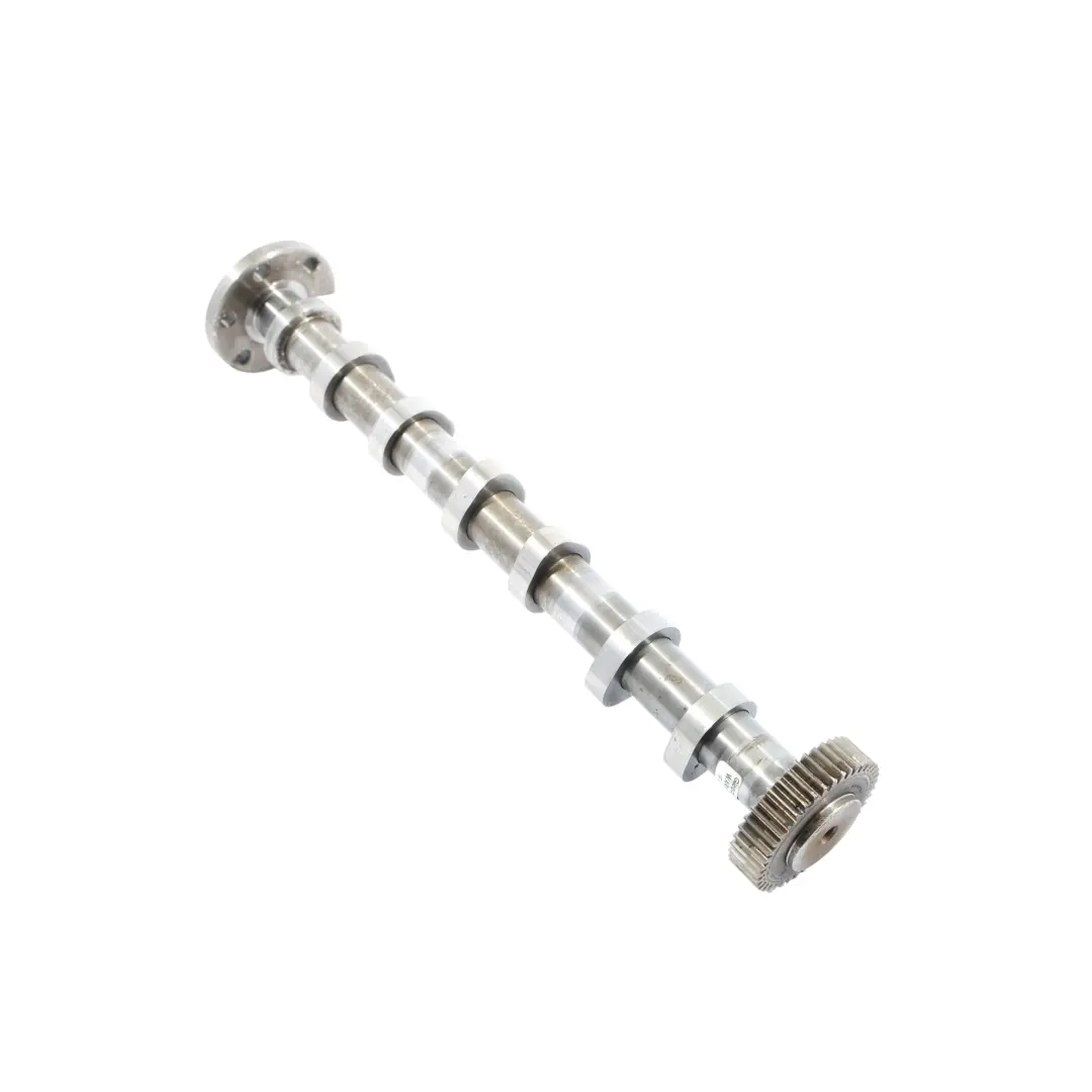 Audi Q7 4L VW Touareg 7L 3.0 TDI Engine Intake Cyl 1-3 Camshaft - SKU 059109009DH-1 - Part number 059109009DH