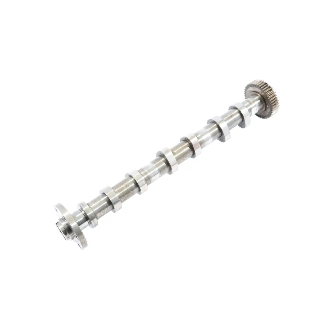 Audi Q7 4L VW Touareg 7L 3.0 TDI Engine Intake Cyl 1-3 Camshaft - SKU 059109009DH-1 - Part number 059109009DH