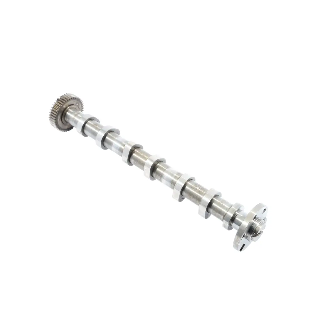 Audi Q7 4L VW Touareg 7L 3.0 TDI Albero A Camme Aspirazione Cyl. 1-3 - SKU 059109009DH-1 - Numero di parte 059109009DH