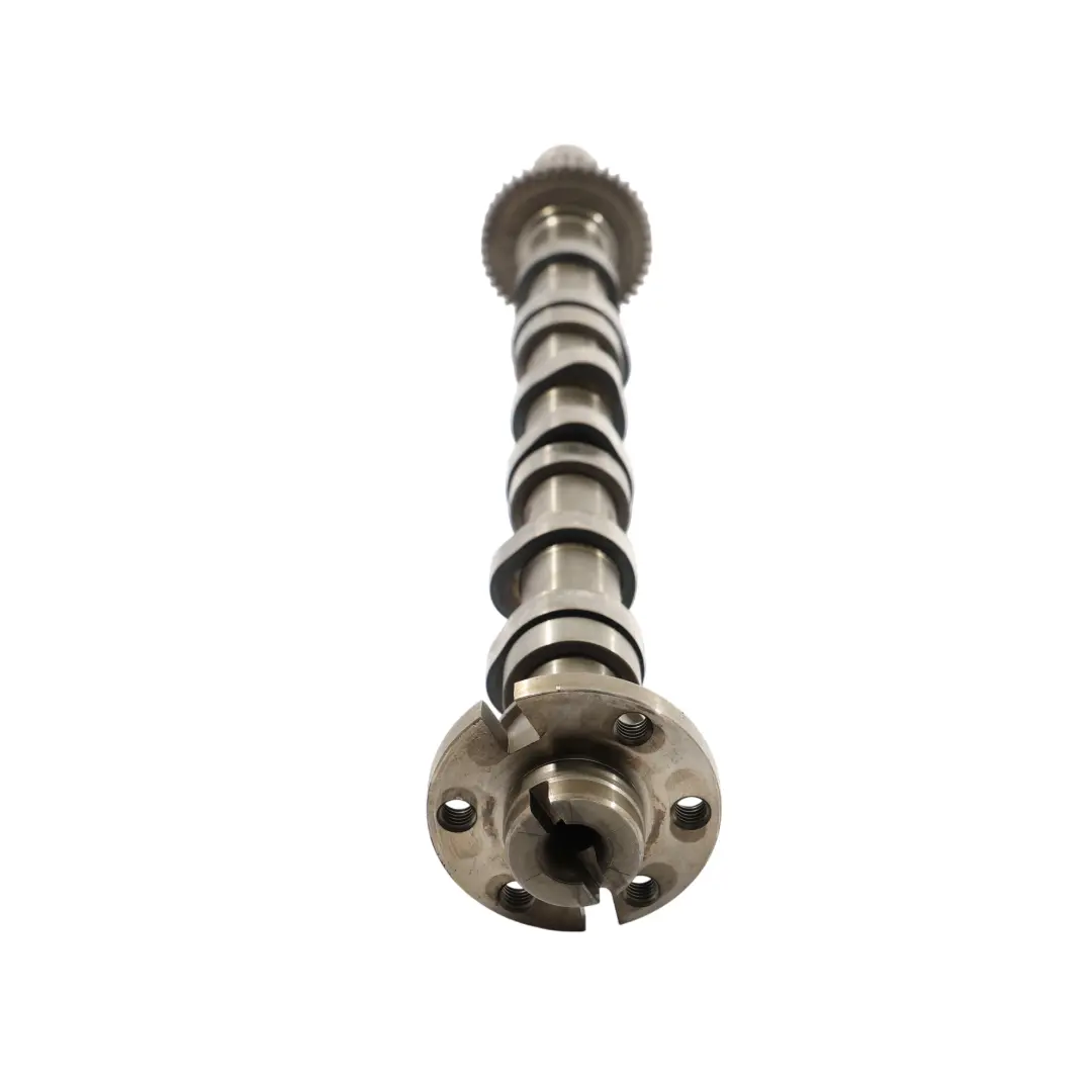 Audi Q7 4L VW Touareg 7L Inlet Cyl 4-6 Camshaft 3.0 TDI Engine CASA - SKU 059109021DN - Número de pieza 059109021DN