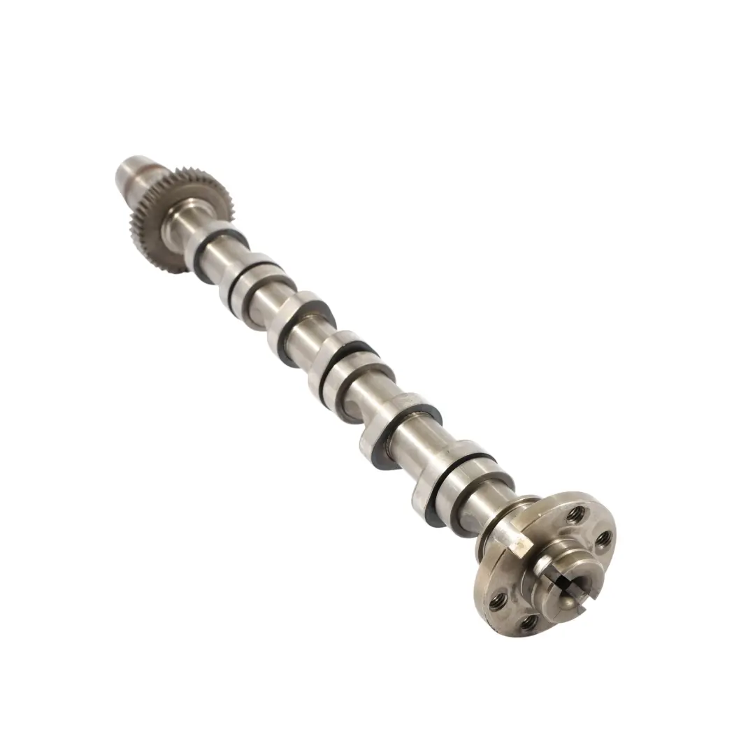 Audi Q7 4L VW Touareg 7L Inlet Cyl 4-6 Camshaft 3.0 TDI Engine CASA - SKU 059109021DN - Número de pieza 059109021DN