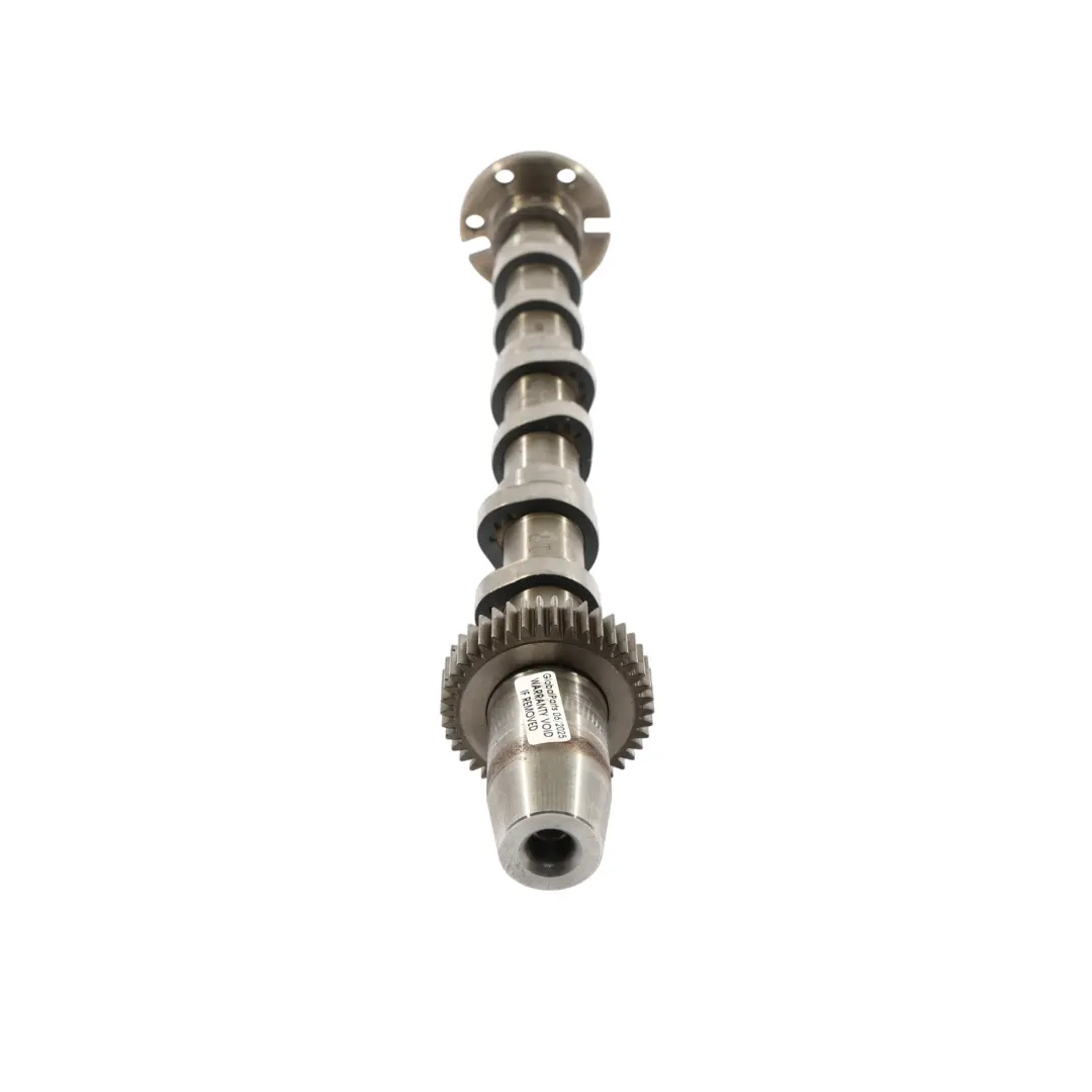 Audi Q7 4L VW Touareg 7L Wałek Rozrządu Cylinder 4-6 3.0 TDI - SKU 059109021DN - Numer Części 059109021DN