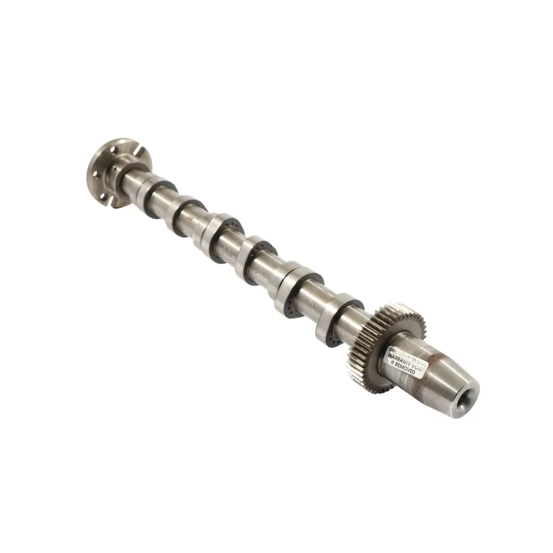Audi Q7 4L VW Touareg 7L Inlet Cyl 4-6 Camshaft 3.0 TDI Engine CASA - SKU 059109021DN - Part number 059109021DN