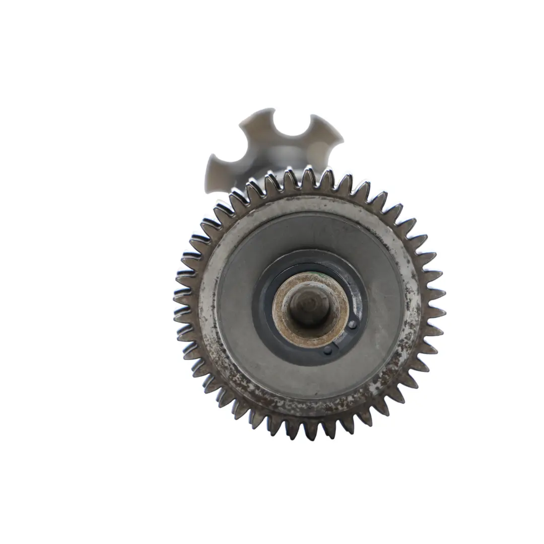 7L 3.0 TDI Wałek Rozrządu Cylindry 4-6 do Audi Q7 4L VW Touareg o numerze 059109021ER Audi Q7 4L VW Touareg 7L 3.0 TDI Wałek Rozrządu Cylindry 4-6 - SKU 059109021ER-1 - Numer Części 059109021ER