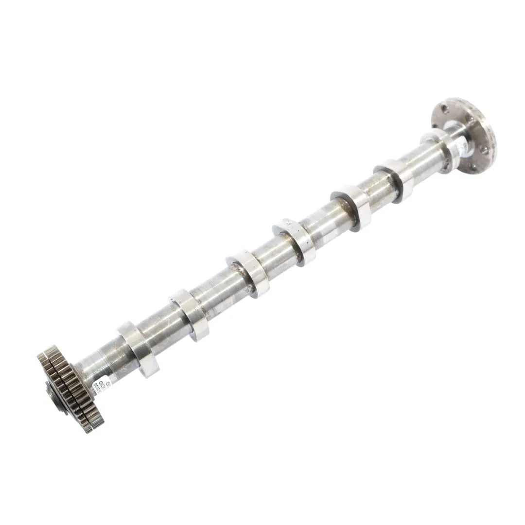 Audi Q7 4L VW Touareg 7L 3.0 TDI Motor Einlass Zyl 4-6 Nockenwelle - SKU 059109021ER-1 - Teilenummer 059109021ER