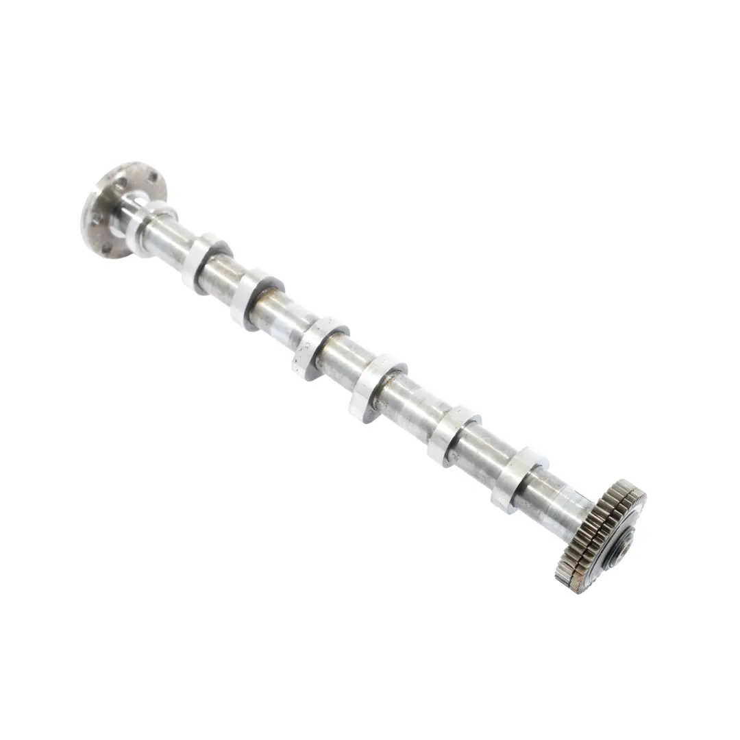 Audi Q7 4L VW Touareg 7L 3.0 TDI Wałek Rozrządu Cylindry 4-6 - SKU 059109021ER-1 - Numer Części 059109021ER