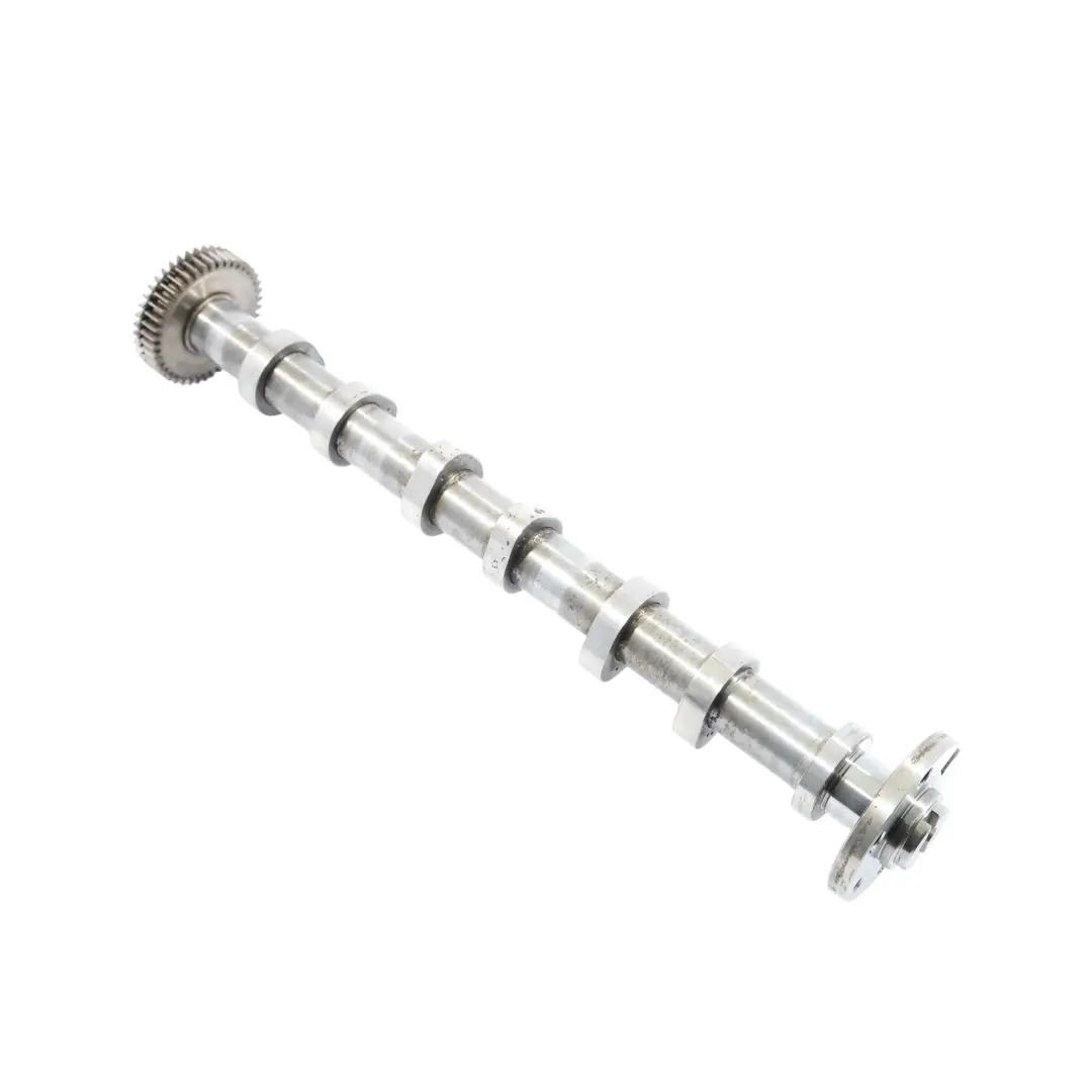 Audi Q7 4L VW Touareg 7L 3.0 TDI Engine Intake Cyl 4-6 Camshaft - SKU 059109021ER-1 - Part number 059109021ER